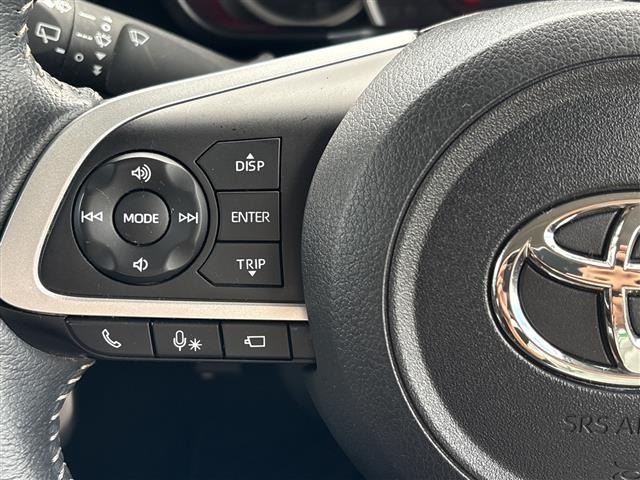 Toyota ROOMY 2021 8536278-16