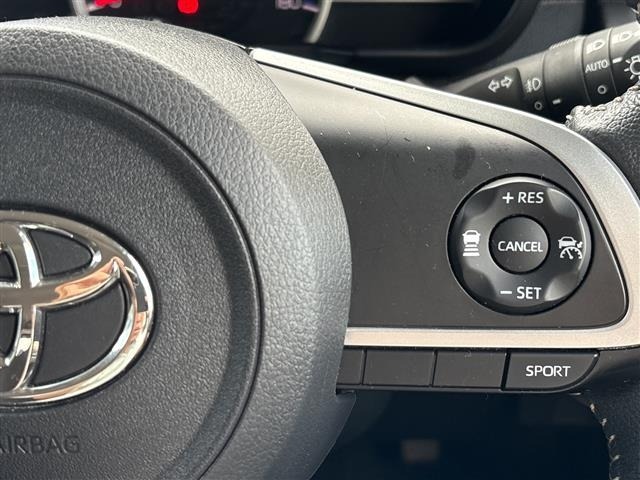 Toyota ROOMY 2021 8536278-17