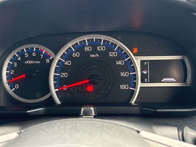 Toyota ROOMY 2021 8536278-18