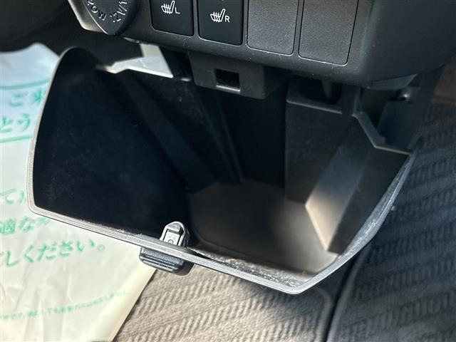 Toyota ROOMY 2021 8536278-2