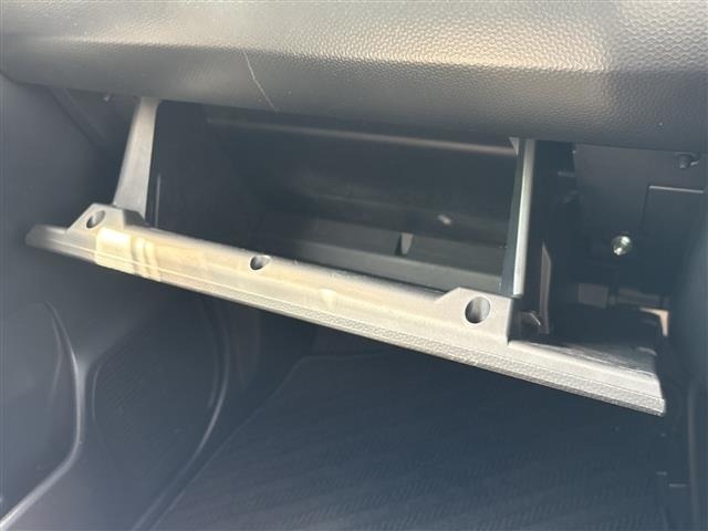 Toyota ROOMY 2021 8536278-22