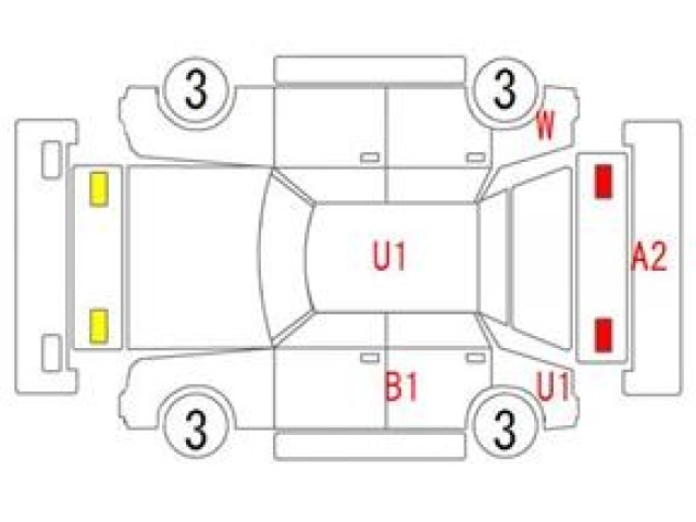 Toyota ROOMY 2021 8536278-23
