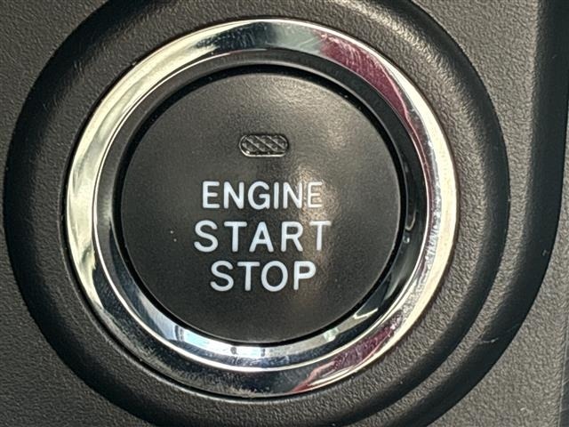 Toyota ROOMY 2021 8536278-3