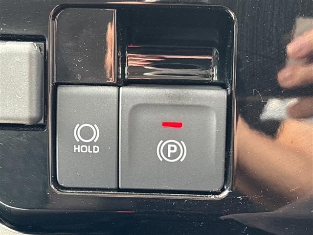 Toyota ROOMY 2021 8536278-5