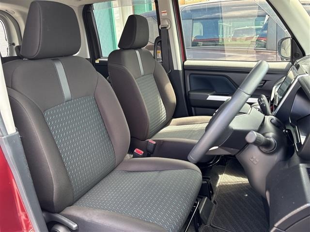 Toyota ROOMY 2021 8536278-6