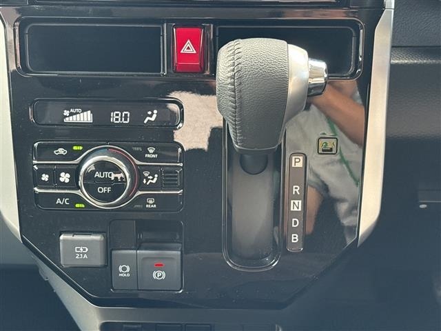 Toyota ROOMY 2021 8536278-7
