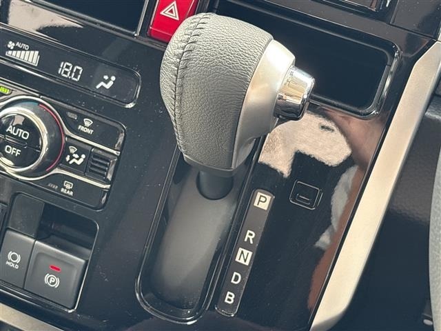 Toyota ROOMY 2021 8536278-8