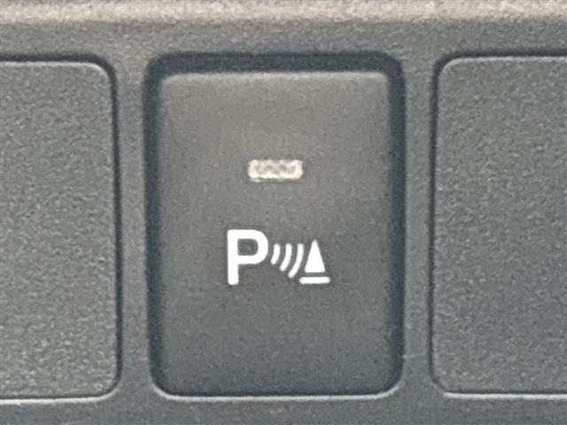 Toyota ROOMY 2021 8536278-9