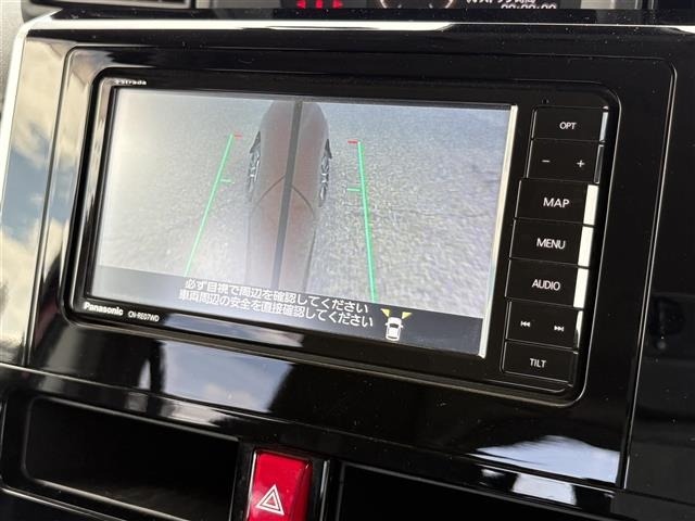 Toyota ROOMY 2021 8536279-1