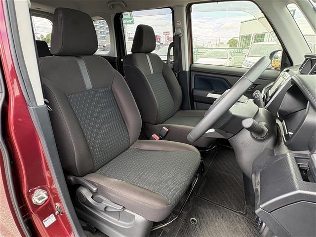 Toyota ROOMY 2021 8536279-10
