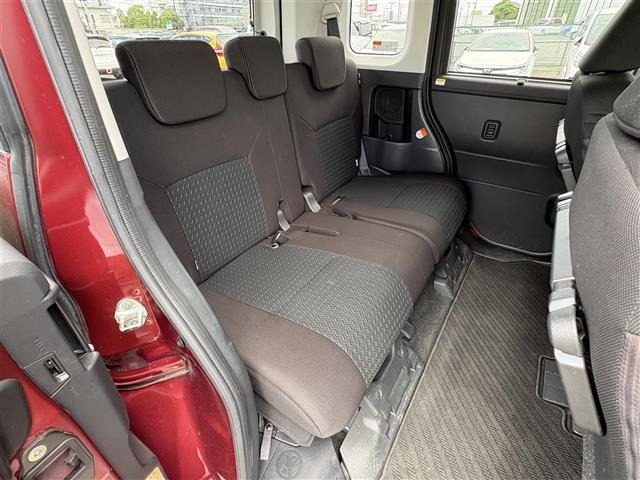Toyota ROOMY 2021 8536279-11