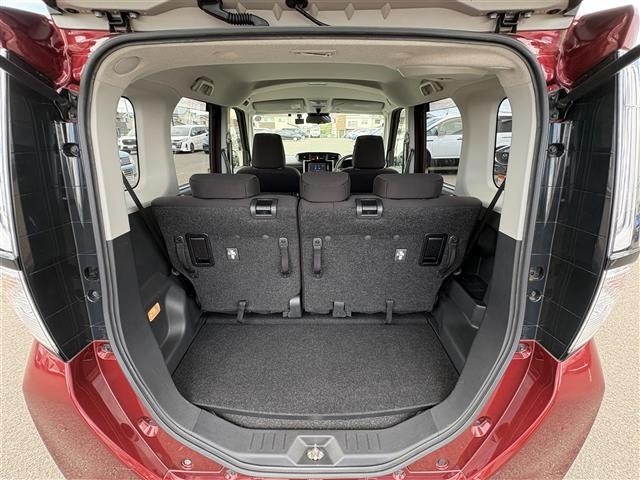 Toyota ROOMY 2021 8536279-12