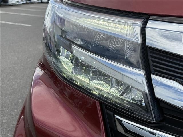 Toyota ROOMY 2021 8536279-13