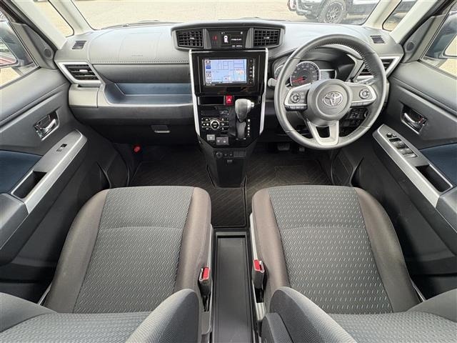 Toyota ROOMY 2021 8536279-15