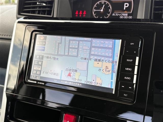 Toyota ROOMY 2021 8536279-16