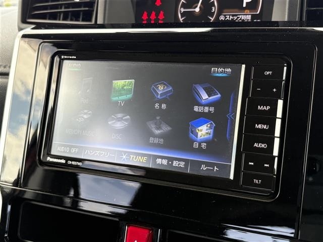 Toyota ROOMY 2021 8536279-18
