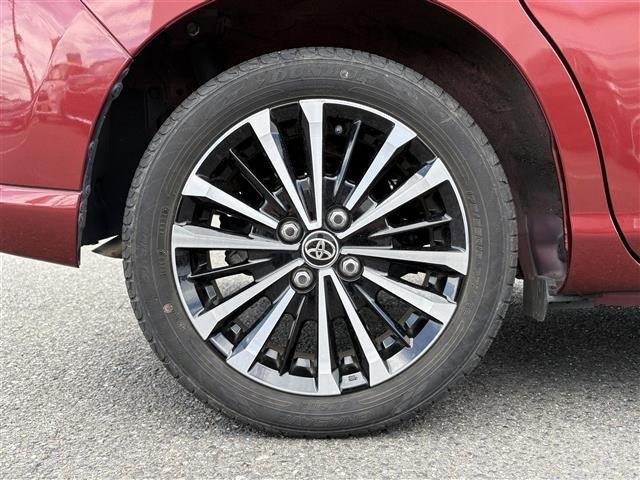 Toyota ROOMY 2021 8536279-20