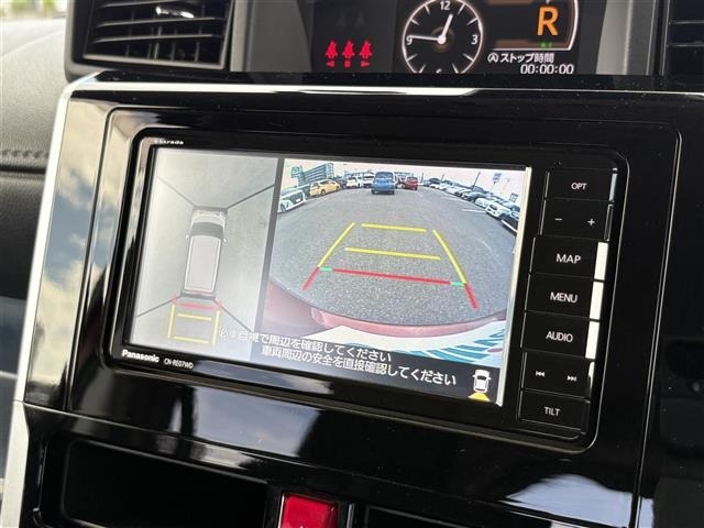 Toyota ROOMY 2021 8536279-21