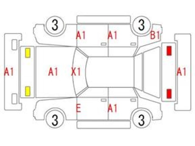 Toyota ROOMY 2021 8536279-23
