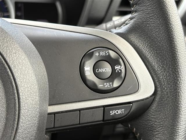 Toyota ROOMY 2021 8536279-3