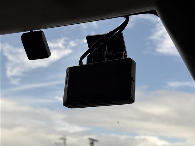 Toyota ROOMY 2021 8536279-5