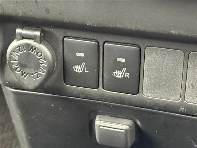 Toyota ROOMY 2021 8536279-7