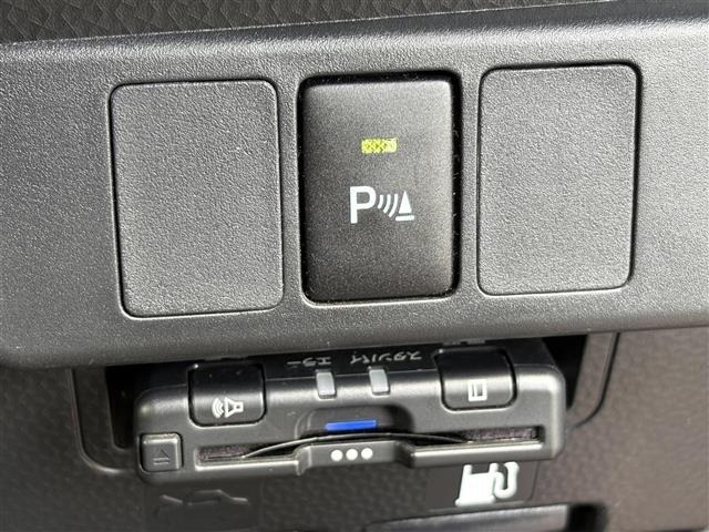 Toyota ROOMY 2021 8536279-9