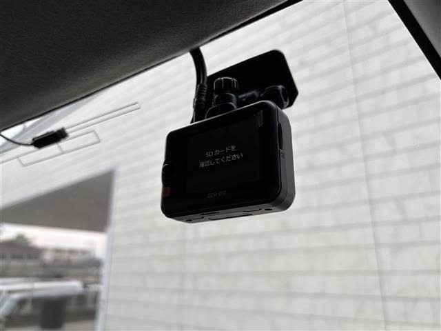 Toyota ROOMY 2023 8536280-1