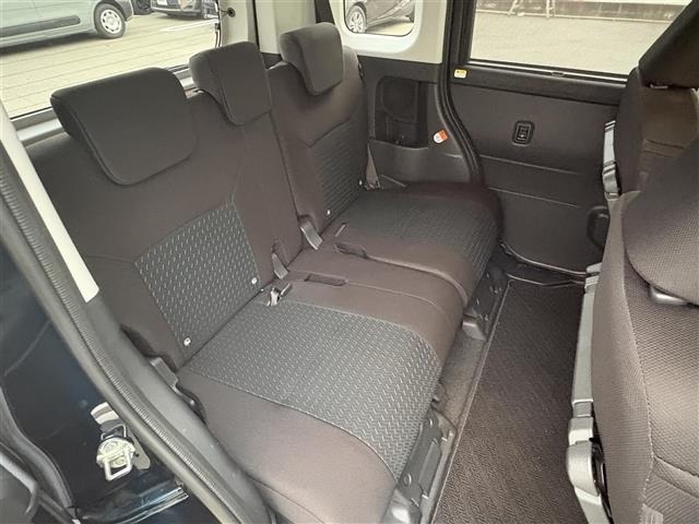 Toyota ROOMY 2023 8536280-10