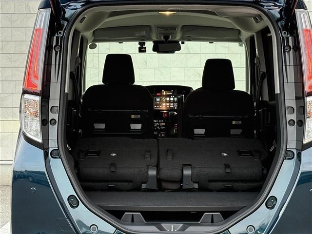 Toyota ROOMY 2023 8536280-12