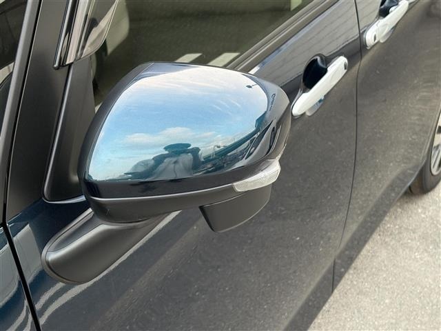 Toyota ROOMY 2023 8536280-14