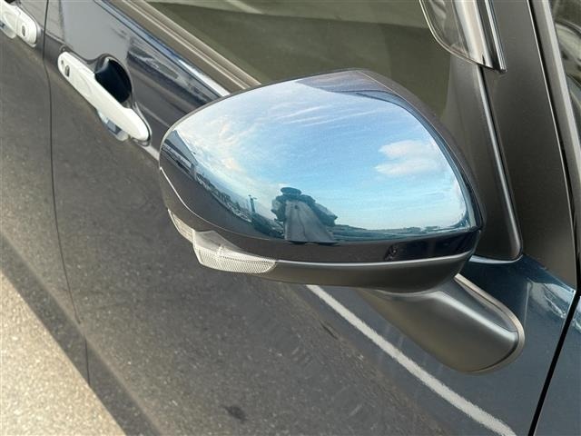 Toyota ROOMY 2023 8536280-15