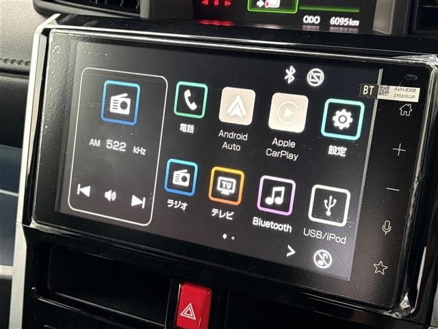 Toyota ROOMY 2023 8536280-17