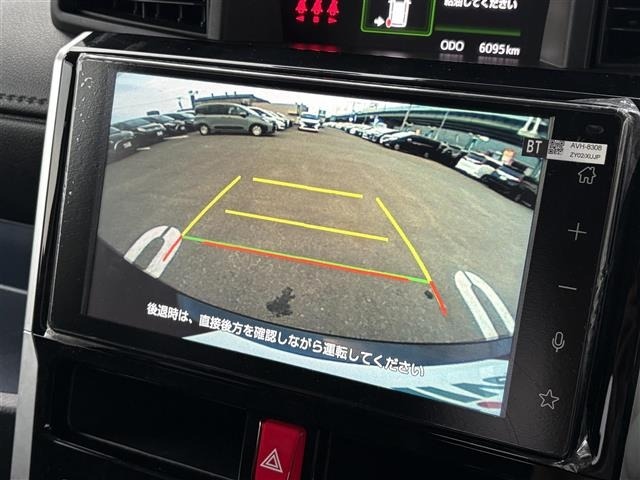 Toyota ROOMY 2023 8536280-18