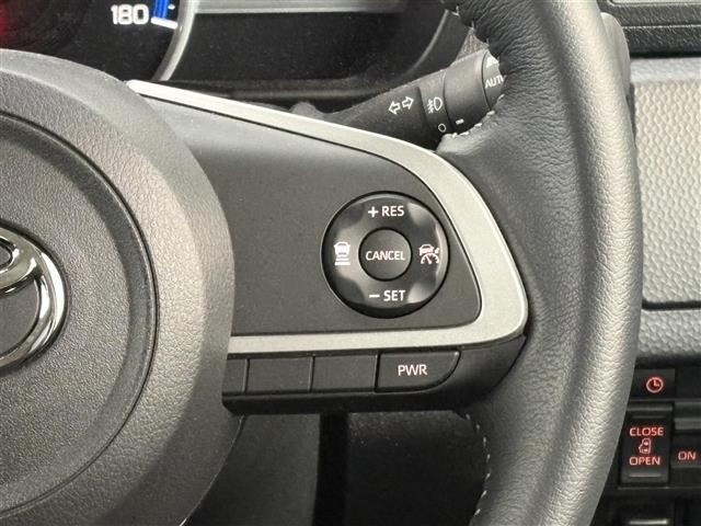 Toyota ROOMY 2023 8536280-19