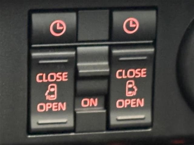 Toyota ROOMY 2023 8536280-20