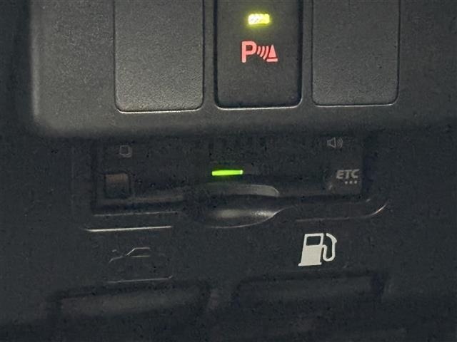Toyota ROOMY 2023 8536280-22