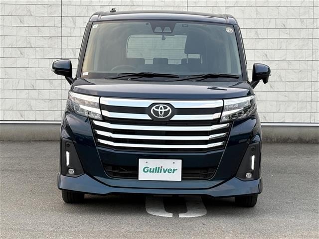 Toyota ROOMY 2023 8536280-23
