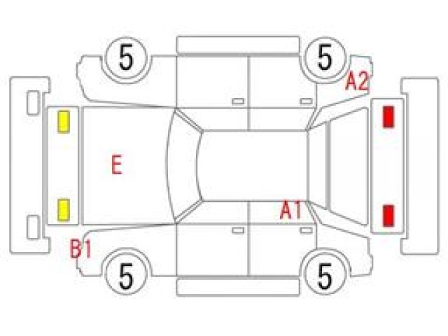 Toyota ROOMY 2023 8536280-24