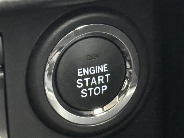 Toyota ROOMY 2023 8536280-4