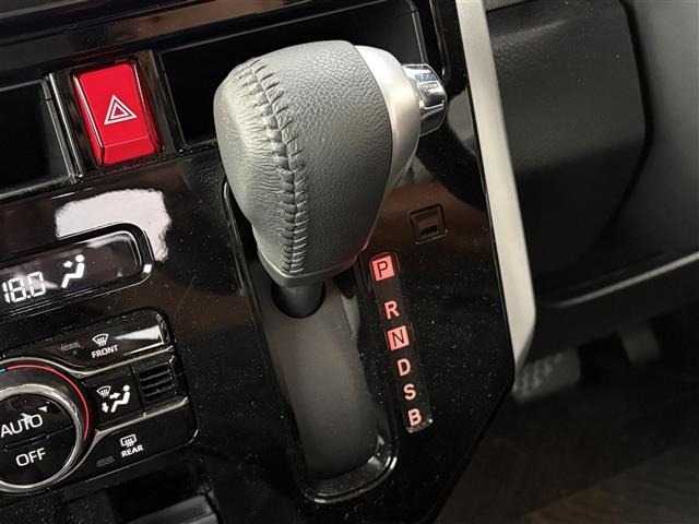 Toyota ROOMY 2023 8536280-5