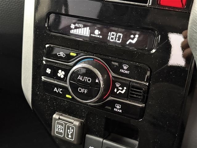 Toyota ROOMY 2023 8536280-6