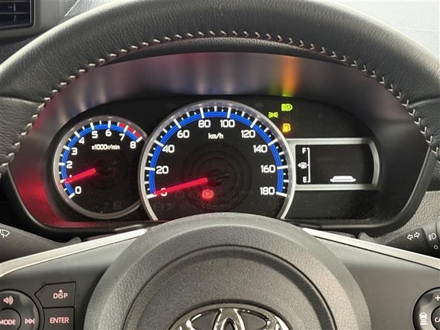Toyota ROOMY 2023 8536280-7