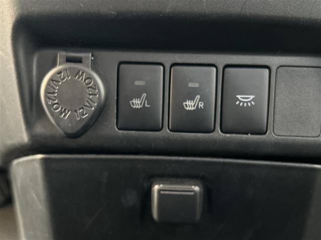 Toyota ROOMY 2021 8536281-10