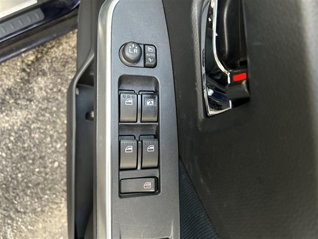 Toyota ROOMY 2021 8536281-11