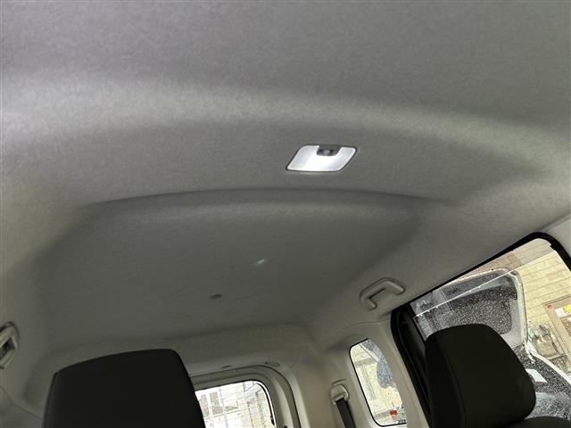 Toyota ROOMY 2021 8536281-12
