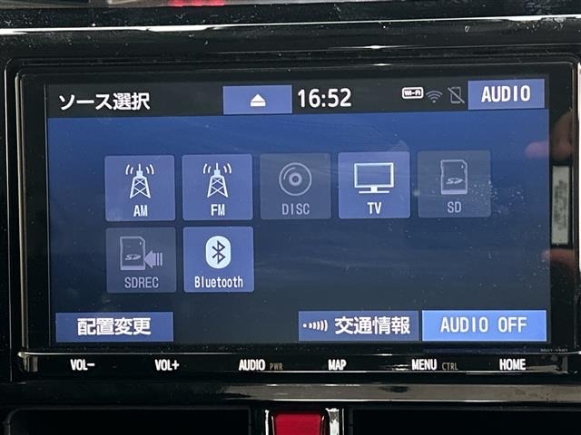 Toyota ROOMY 2021 8536281-16