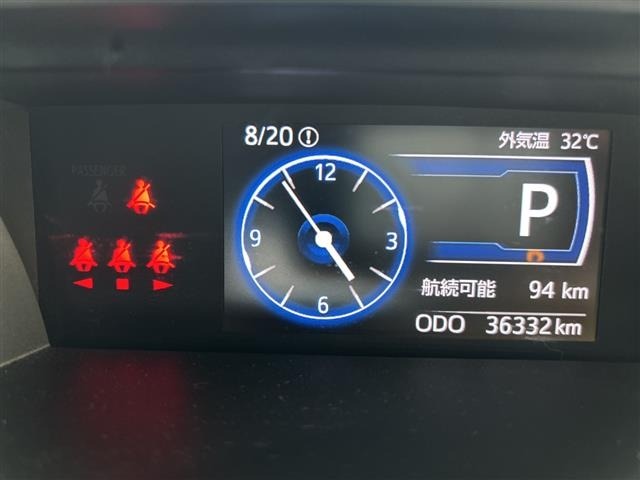 Toyota ROOMY 2021 8536281-17