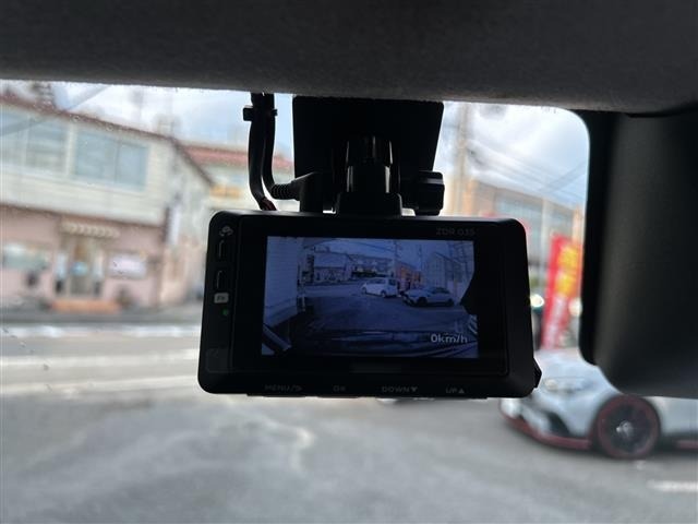 Toyota ROOMY 2021 8536281-18