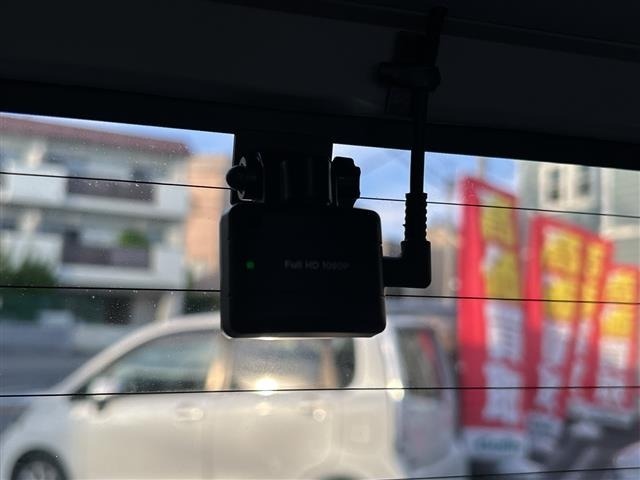 Toyota ROOMY 2021 8536281-19